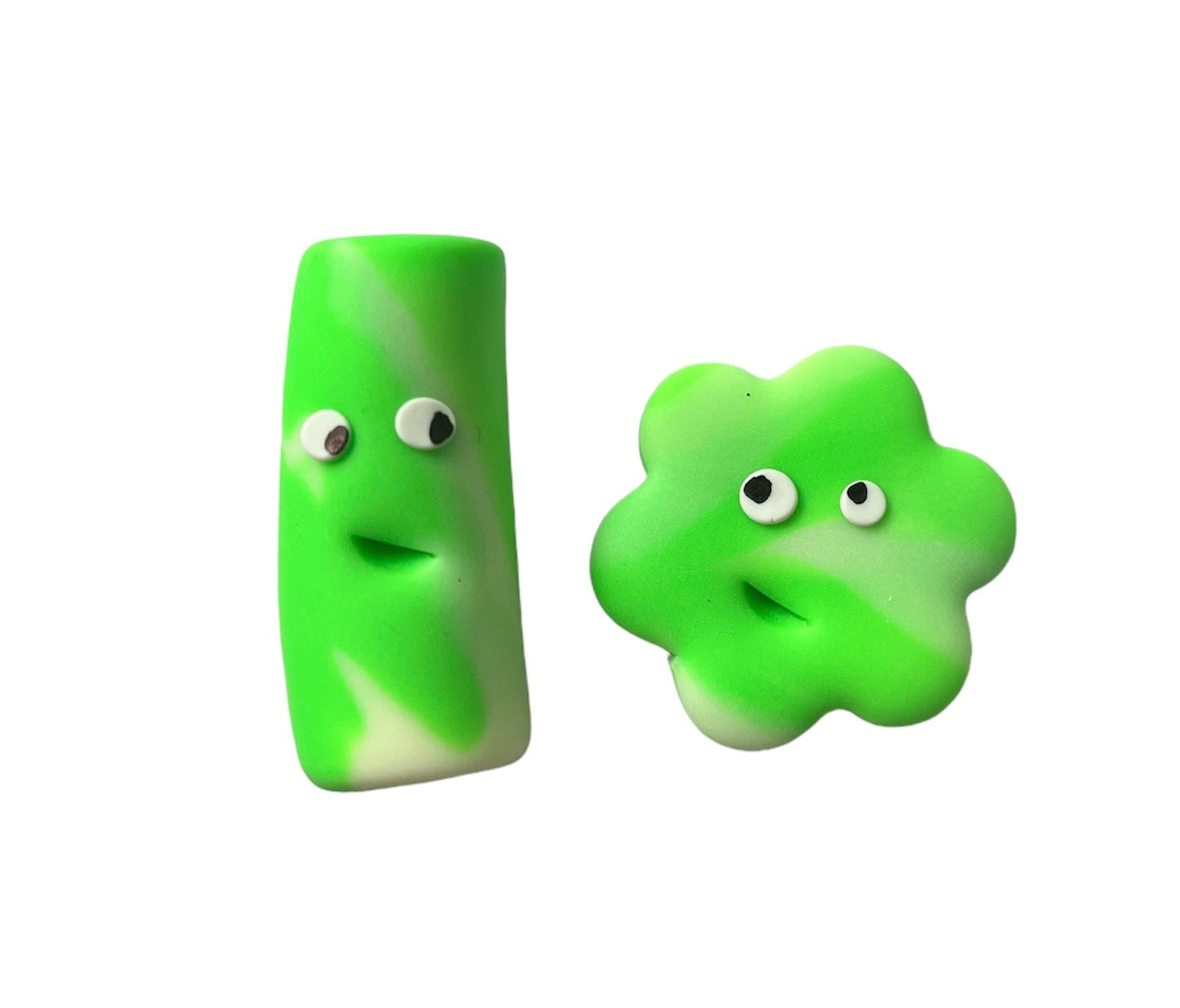 Pocket Hug & Pocket Pal set